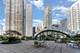 400 E Randolph Unit 1604, Chicago, IL 60601