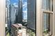 400 E Randolph Unit 1604, Chicago, IL 60601