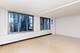 400 E Randolph Unit 1604, Chicago, IL 60601