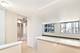 400 E Randolph Unit 1604, Chicago, IL 60601