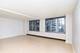 400 E Randolph Unit 1604, Chicago, IL 60601
