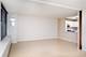 400 E Randolph Unit 1604, Chicago, IL 60601