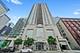 125 S Jefferson Unit 1702, Chicago, IL 60661