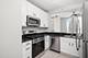 125 S Jefferson Unit 1702, Chicago, IL 60661