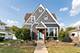 1488 Van Buren, Des Plaines, IL 60018