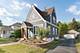 1488 Van Buren, Des Plaines, IL 60018