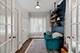 1488 Van Buren, Des Plaines, IL 60018