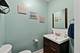 1488 Van Buren, Des Plaines, IL 60018