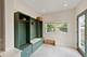 1488 Van Buren, Des Plaines, IL 60018