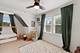 1488 Van Buren, Des Plaines, IL 60018