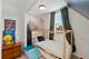 1488 Van Buren, Des Plaines, IL 60018
