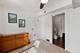 1488 Van Buren, Des Plaines, IL 60018