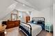 1488 Van Buren, Des Plaines, IL 60018