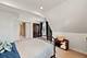 1488 Van Buren, Des Plaines, IL 60018