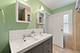 1488 Van Buren, Des Plaines, IL 60018