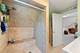 1488 Van Buren, Des Plaines, IL 60018