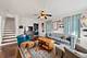 1488 Van Buren, Des Plaines, IL 60018
