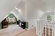 1488 Van Buren, Des Plaines, IL 60018