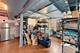 1488 Van Buren, Des Plaines, IL 60018