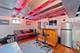 1488 Van Buren, Des Plaines, IL 60018