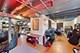 1488 Van Buren, Des Plaines, IL 60018