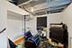 1488 Van Buren, Des Plaines, IL 60018