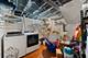 1488 Van Buren, Des Plaines, IL 60018