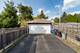 1488 Van Buren, Des Plaines, IL 60018