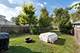 1488 Van Buren, Des Plaines, IL 60018