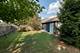1488 Van Buren, Des Plaines, IL 60018