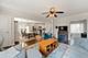 1488 Van Buren, Des Plaines, IL 60018