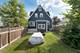 1488 Van Buren, Des Plaines, IL 60018