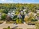 1488 Van Buren, Des Plaines, IL 60018
