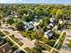 1488 Van Buren, Des Plaines, IL 60018