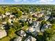 1488 Van Buren, Des Plaines, IL 60018