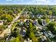 1488 Van Buren, Des Plaines, IL 60018