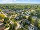 1488 Van Buren, Des Plaines, IL 60018