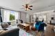 1488 Van Buren, Des Plaines, IL 60018