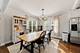 1488 Van Buren, Des Plaines, IL 60018