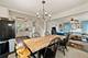 1488 Van Buren, Des Plaines, IL 60018