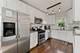 1488 Van Buren, Des Plaines, IL 60018