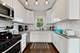 1488 Van Buren, Des Plaines, IL 60018