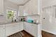 1488 Van Buren, Des Plaines, IL 60018