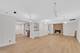 707 Brierhill, Deerfield, IL 60015
