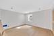 707 Brierhill, Deerfield, IL 60015