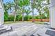 707 Brierhill, Deerfield, IL 60015