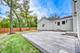 707 Brierhill, Deerfield, IL 60015