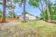 707 Brierhill, Deerfield, IL 60015