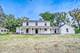 707 Brierhill, Deerfield, IL 60015