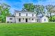 707 Brierhill, Deerfield, IL 60015